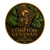 Comptoir Guyanais - Accueil