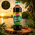 Sauce Saté pimentée Paloeloe 500ml