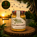 Pâte de piment cacahuète Toco 100g