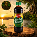 Sauce Saté classique Paloeloe 500ml