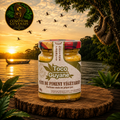 Pâte de piment végétarien Toco 100g